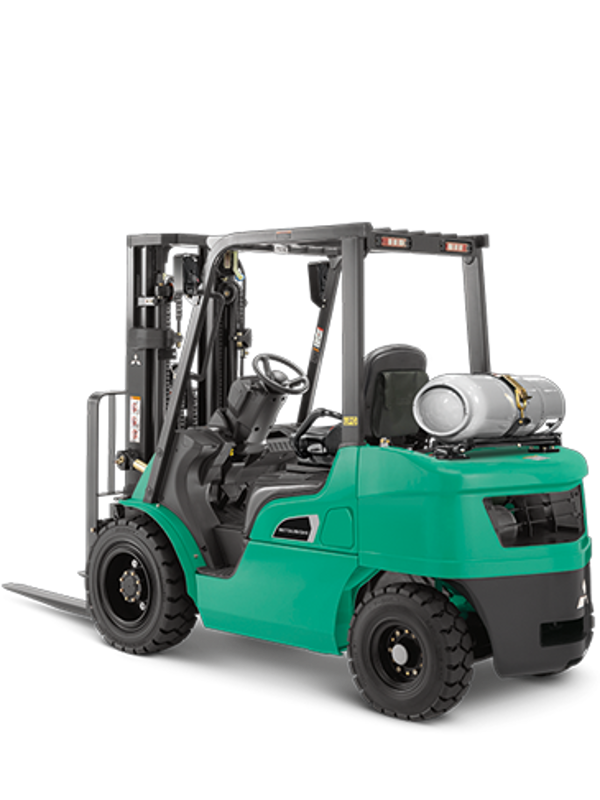 MIT-find-a-forklift-right
