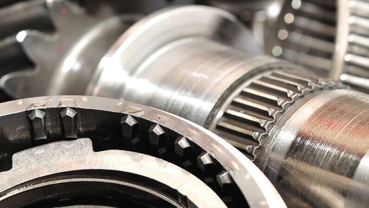 mcfa-forklift-rapidparts-promatch-support