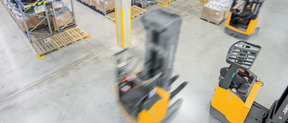 jungheinrich-aftermarket-banner