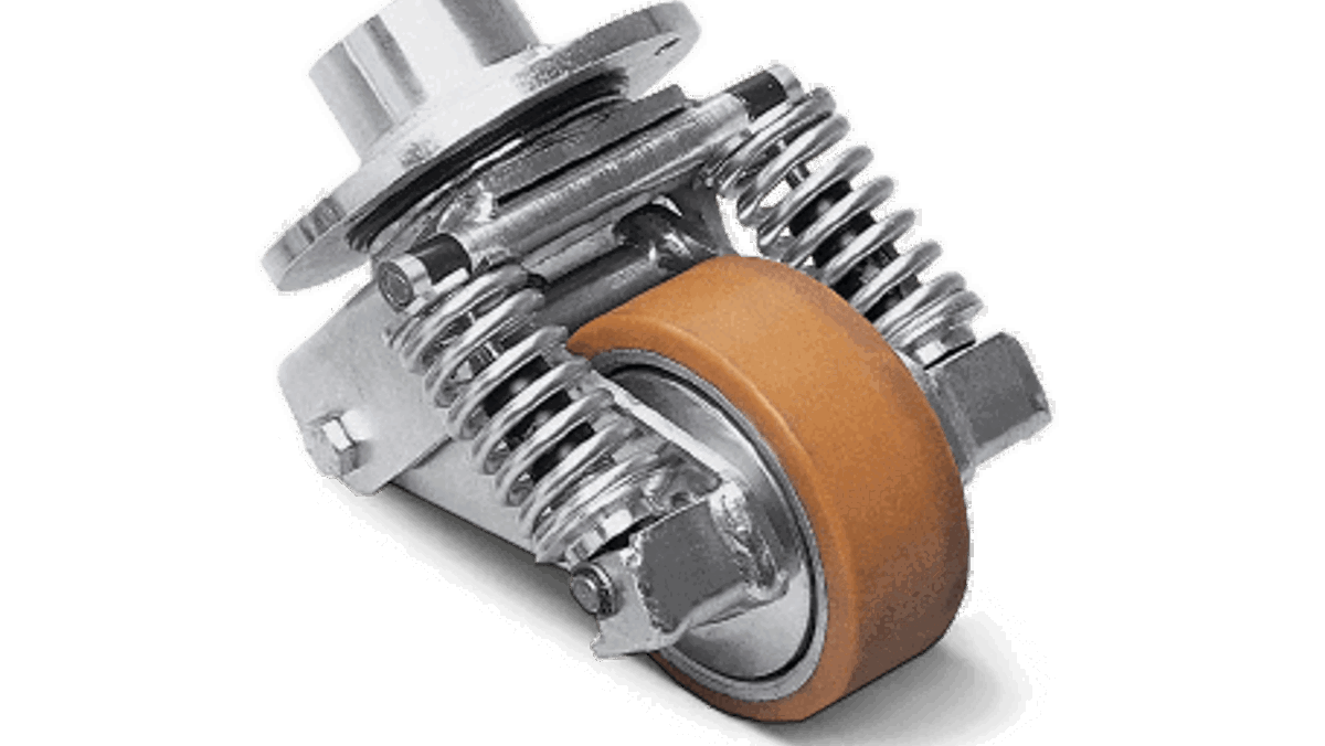 jungheinrich-aftermarket-local-parts