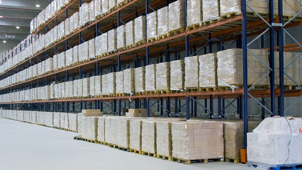 warehouse-best-practice-2