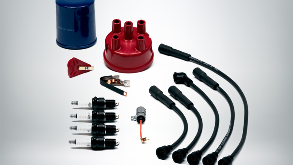 promatch-parts-logisnext