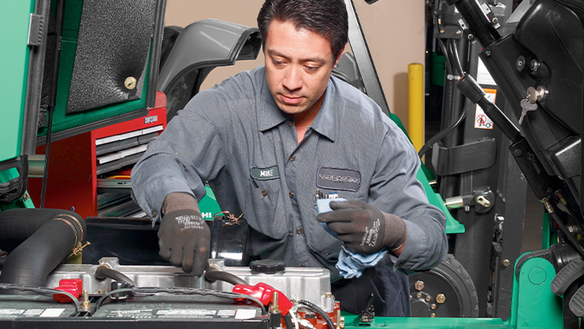 H3-741x494_repair-estimator