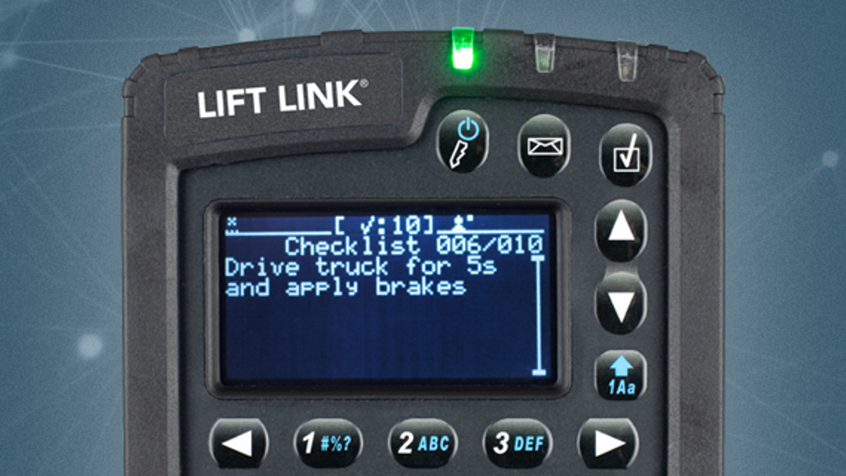 H6-749X321_lift link
