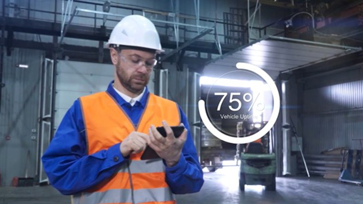 connected-tech-uptime