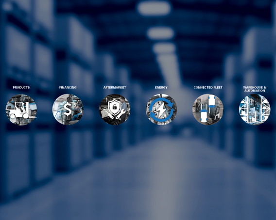 logisnext-solutions-one-partner