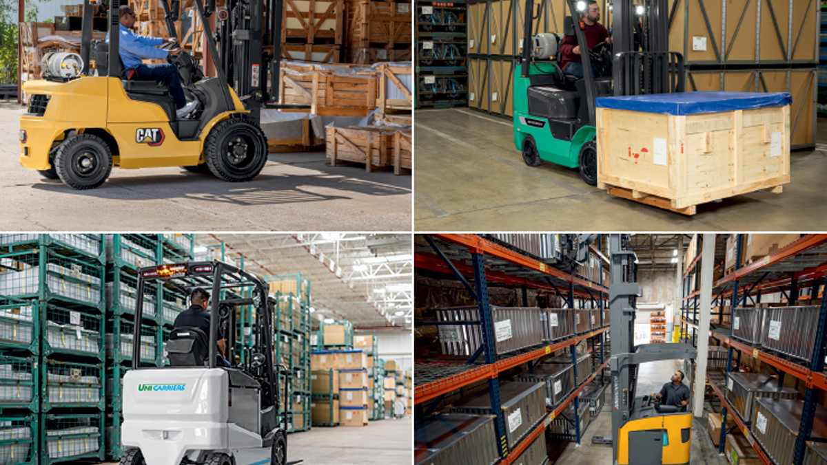 logisnext-solutions-products