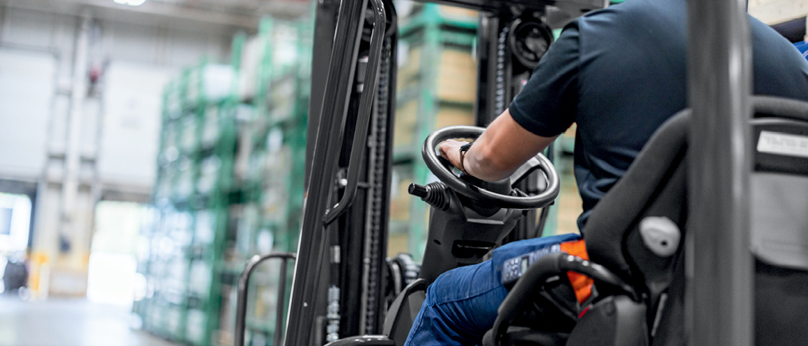 simplifying-material-handling-hero-logisnext