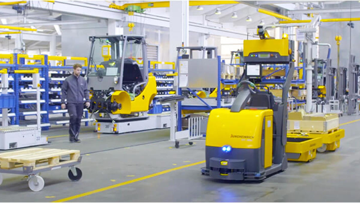 automation-versatility-thumbnail